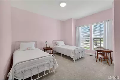 28939 Old Court Drive, Foristell, MO 63348 - Photo 15