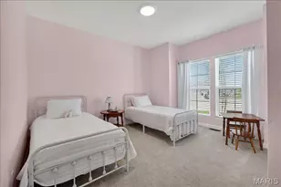 28939 Old Ct Dr, Foristell, MO 63348 - Photo 15