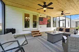 28939 Old Ct Dr, Foristell, MO 63348 - Photo 31