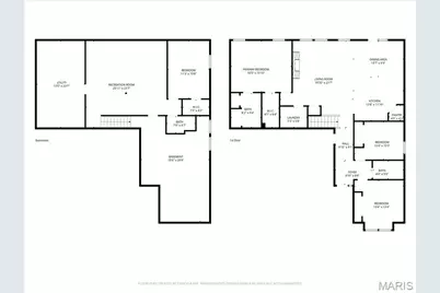 28939 Old Court Drive, Foristell, MO 63348 - Photo 41