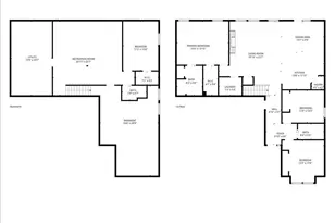 28939 Old Ct Dr, Foristell, MO 63348 - Photo 41