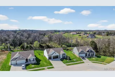 28939 Old Court Drive, Foristell, MO 63348 - Photo 35