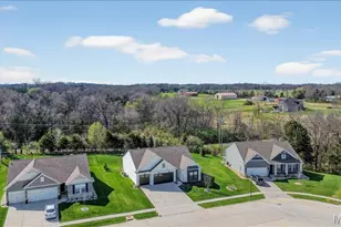 28939 Old Ct Dr, Foristell, MO 63348 - Photo 35