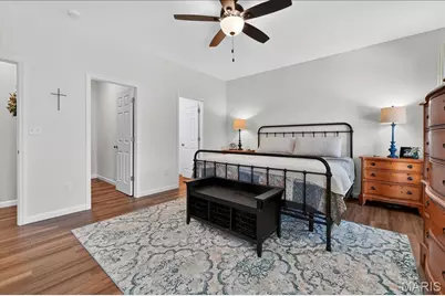 28939 Old Court Drive, Foristell, MO 63348 - Photo 21