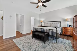 28939 Old Ct Dr, Foristell, MO 63348 - Photo 21