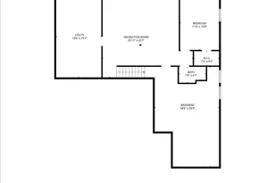 28939 Old Ct Dr, Foristell, MO 63348 - Photo 39