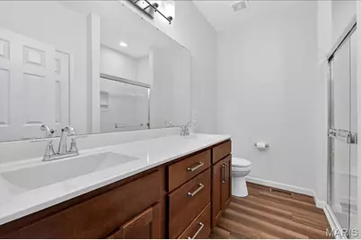 28939 Old Court Drive, Foristell, MO 63348 - Photo 23