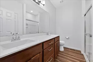 28939 Old Ct Dr, Foristell, MO 63348 - Photo 23