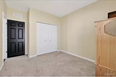 28939 Old Court Drive, Foristell, MO 63348 - Photo 19