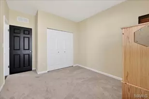 28939 Old Ct Dr, Foristell, MO 63348 - Photo 19