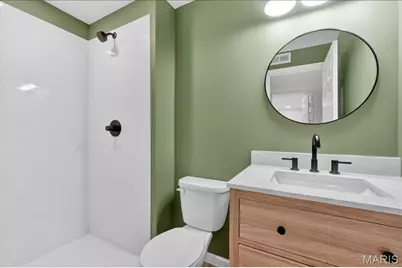 28939 Old Court Drive, Foristell, MO 63348 - Photo 27