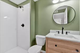 28939 Old Ct Dr, Foristell, MO 63348 - Photo 27