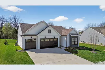 28939 Old Court Drive, Foristell, MO 63348 - Photo 37