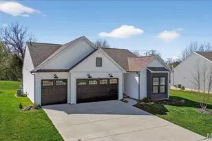 28939 Old Ct Dr, Foristell, MO 63348 - Photo 37