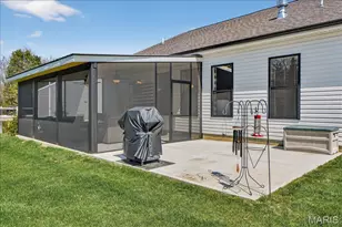 28939 Old Ct Dr, Foristell, MO 63348 - Photo 33