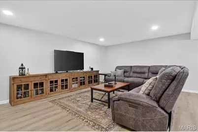 28939 Old Court Drive, Foristell, MO 63348 - Photo 25