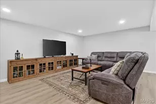 28939 Old Ct Dr, Foristell, MO 63348 - Photo 25