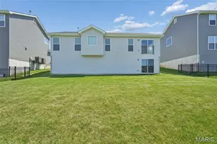 2446 Chukka Dr, Eureka, MO 63025 - Photo 23