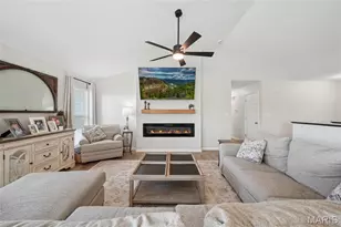 2446 Chukka Dr, Eureka, MO 63025 - Photo 5