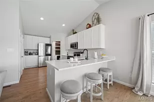 2446 Chukka Dr, Eureka, MO 63025 - Photo 9