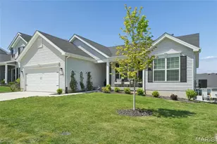 2446 Chukka Dr, Eureka, MO 63025 - Photo 25