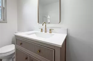 905 W Maple St, Bowling Green, MO 63334 - Photo 15