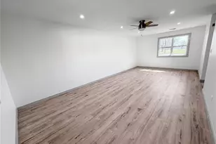 905 W Maple St, Bowling Green, MO 63334 - Photo 23