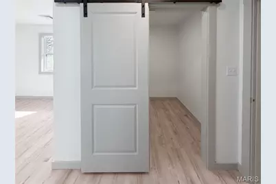 905 W Maple Street, Bowling Green, MO 63334 - Photo 19