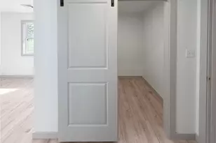 905 W Maple St, Bowling Green, MO 63334 - Photo 19