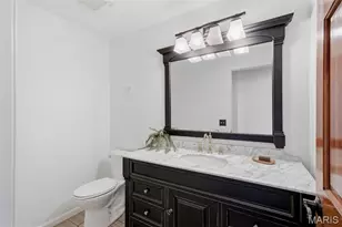 9030 Middlewood Ct, Sunset Hills, MO 63127 - Photo 19