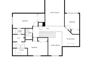 9030 Middlewood Ct, Sunset Hills, MO 63127 - Photo 39