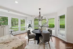 9030 Middlewood Ct, Sunset Hills, MO 63127 - Photo 15