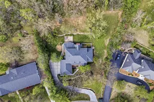 9030 Middlewood Ct, Sunset Hills, MO 63127 - Photo 45