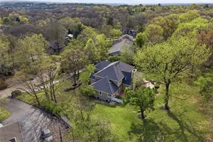 9030 Middlewood Ct, Sunset Hills, MO 63127 - Photo 47