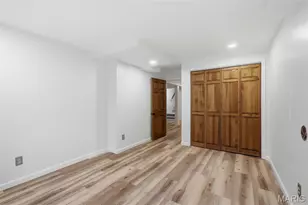 9030 Middlewood Ct, Sunset Hills, MO 63127 - Photo 35