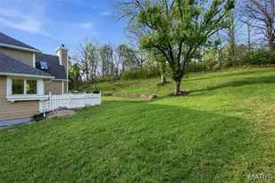 9030 Middlewood Ct, Sunset Hills, MO 63127 - Photo 41