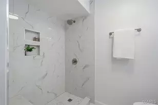 9030 Middlewood Ct, Sunset Hills, MO 63127 - Photo 29