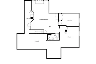 9030 Middlewood Ct, Sunset Hills, MO 63127 - Photo 7