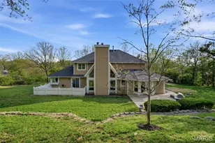 9030 Middlewood Ct, Sunset Hills, MO 63127 - Photo 43