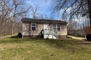 9724 Hwy Hh, Robertsville, MO 63072 - Photo 1