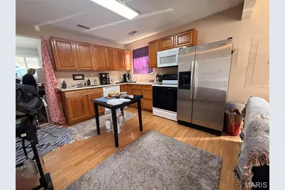 9724 Highway Hh, Robertsville, MO 63072 - Photo 3