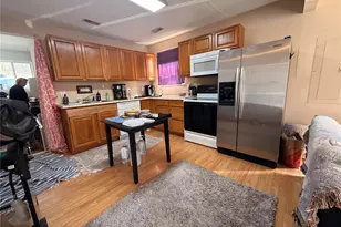 9724 Hwy Hh, Robertsville, MO 63072 - Photo 3