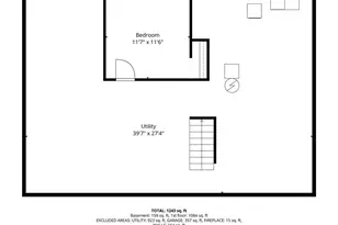 16118 Castlerea Blvd, Ellisville, MO 63021 - Photo 25