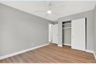 12140 Lake Constance Drive, Saint Louis, MO 63146 - Photo 51