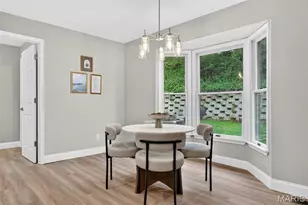 12140 Lake Constance Dr, Saint Louis, MO 63146 - Photo 7