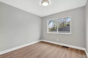 12140 Lake Constance Dr, Saint Louis, MO 63146 - Photo 47