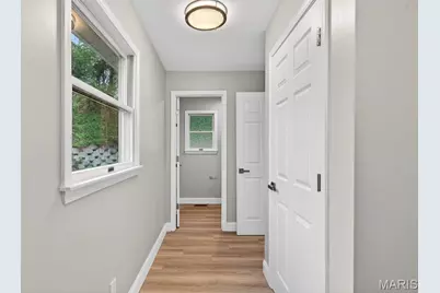 12140 Lake Constance Drive, Saint Louis, MO 63146 - Photo 35