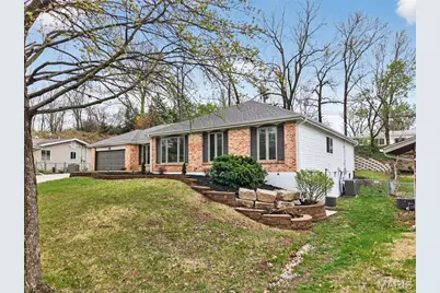 12140 Lake Constance Drive, Saint Louis, MO 63146 - Photo 65