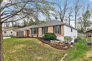 12140 Lake Constance Dr, Saint Louis, MO 63146 - Photo 65