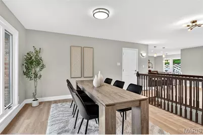 12140 Lake Constance Drive, Saint Louis, MO 63146 - Photo 25